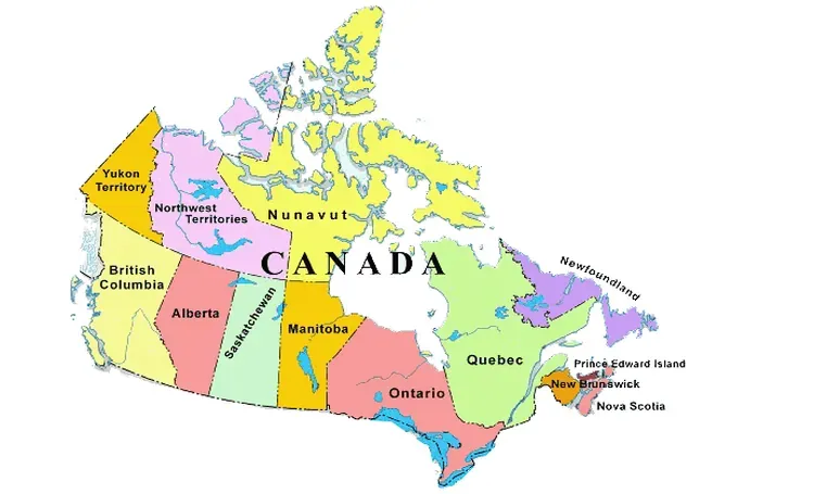 Giáo dục tỉnh bang British Columbia (Canada): Nền tảng của thành công