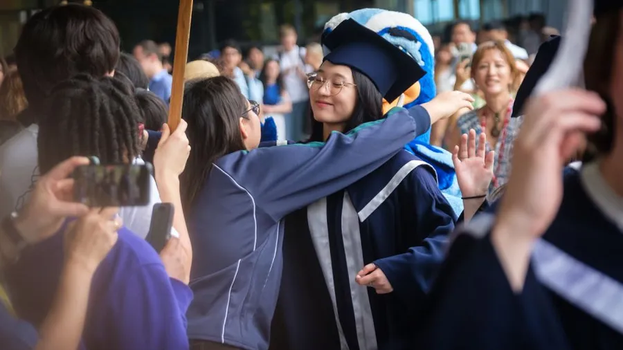 Tuyển Cộng tác viên kinh doanh năm 2020