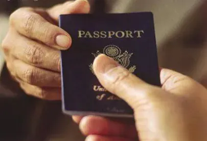 Mẹo trả lời phỏng vấn khi xin visa du học