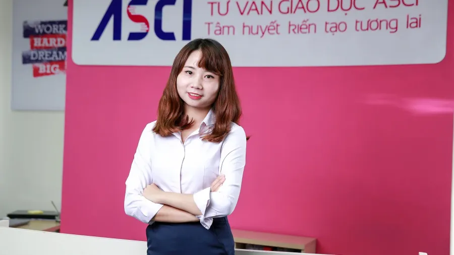Du học tại các trường công lập hàng đầu Hàn Quốc: Đạt visa thẳng 100%