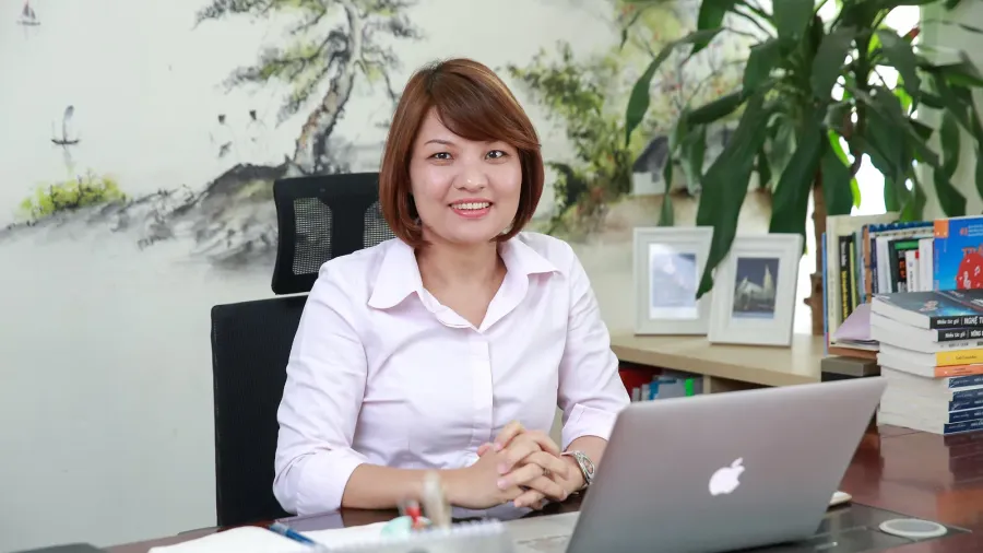 Du học xong có nên về nước không?