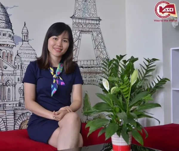 Những câu hỏi thường gặp về Chương trình Du học hè Philippines 2017