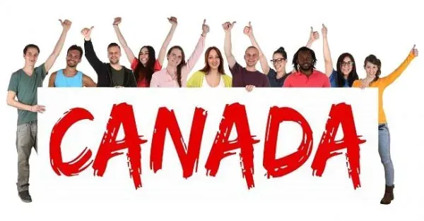 Thời điểm lý tưởng để nộp hồ sơ du học Canada T92019