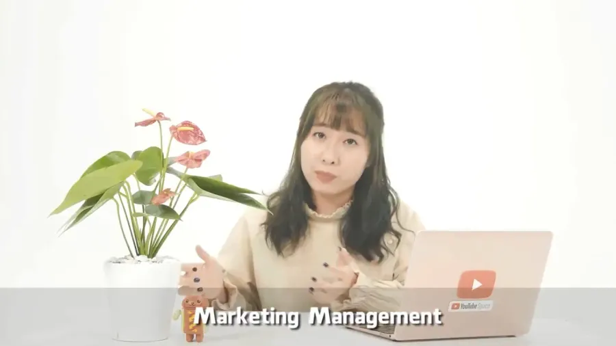 Chọn ngành học phù hợp: Vấn đề “nan giải” của nhiều du học sinh Việt Nam