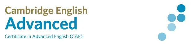 Du học các nước dễ dàng hơn với chứng chỉ tiếng Anh Cambridge CAE