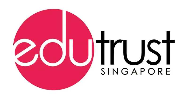Du học Singapore nên chọn trường nào?