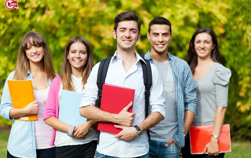 Du học Pháp có cần chứng minh tài chính hay không?