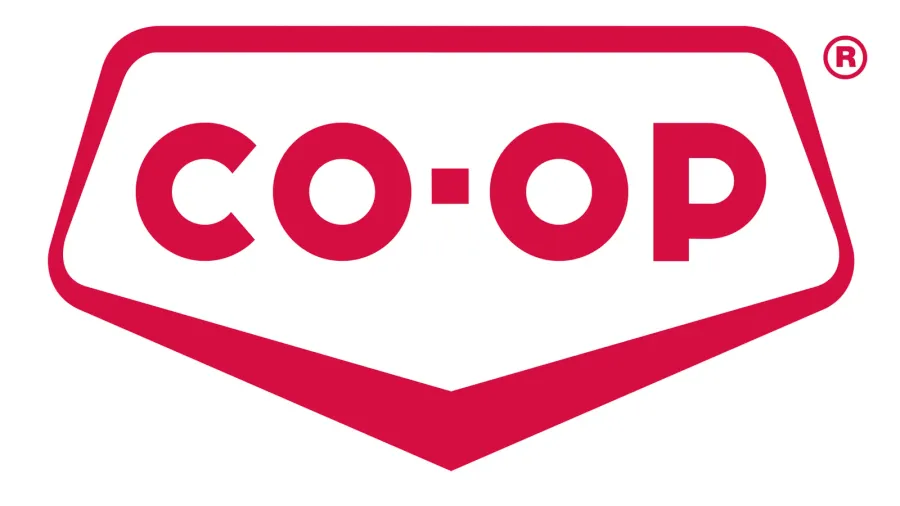 Chương trình làm việc Co-op tại Canada