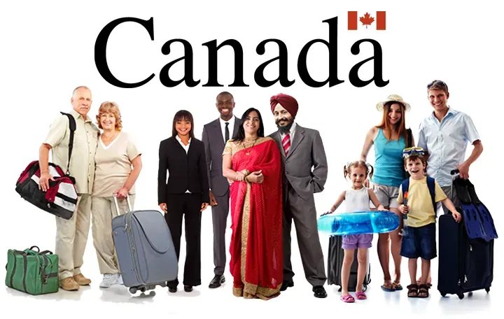 Định cư tại Canada theo con đường du học: Tại sao không?