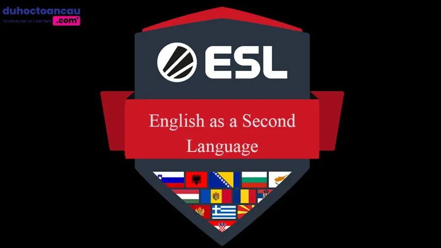 Chương trình ESL, Philippines - bước khởi đầu đầu trên hành trình chinh phục IELTS