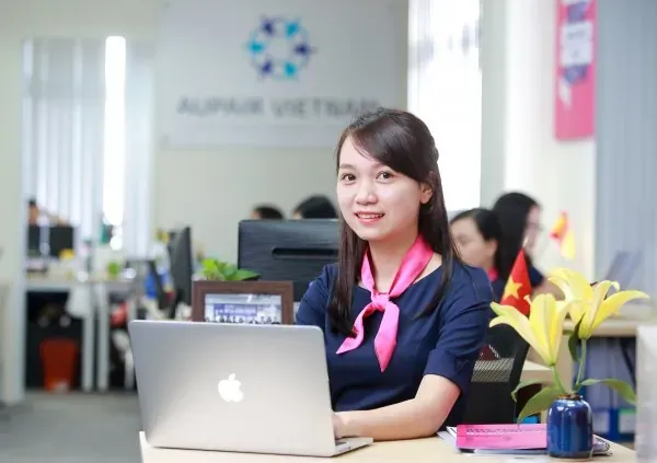 Giải đáp của chuyên gia về thủ tục Chứng minh tài chính Du học Mỹ