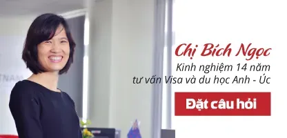 Những thay đổi quan trọng về chính sách Visa Úc từ 1/7/2016