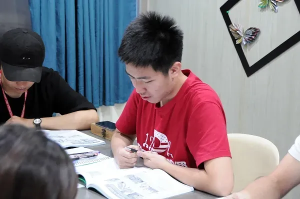 Học tiếng Anh tại Philippines: Hiệu quả tốt sau thời gian ngắn?