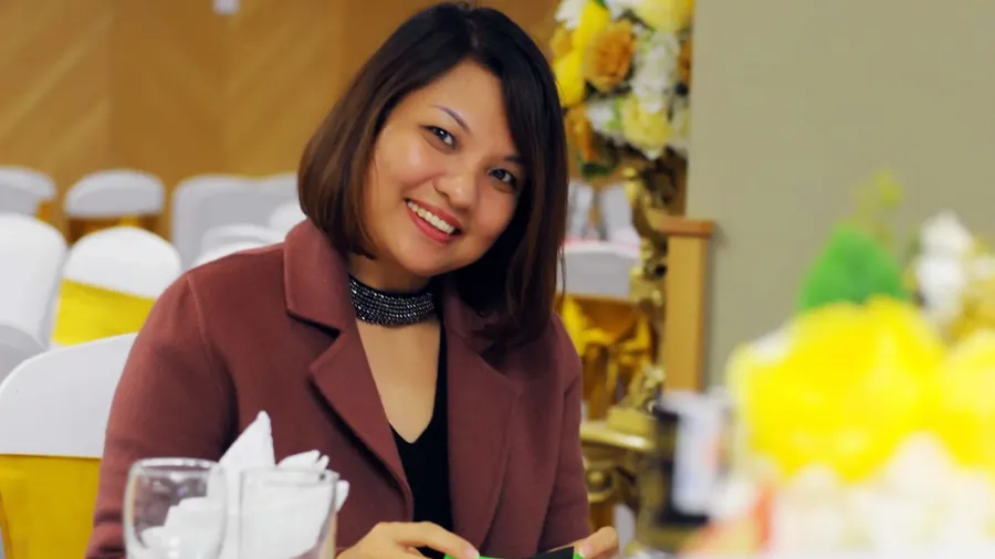 Cho con đi du học: Đầu tư sao cho hiệu quả nhất trong năm 2018?