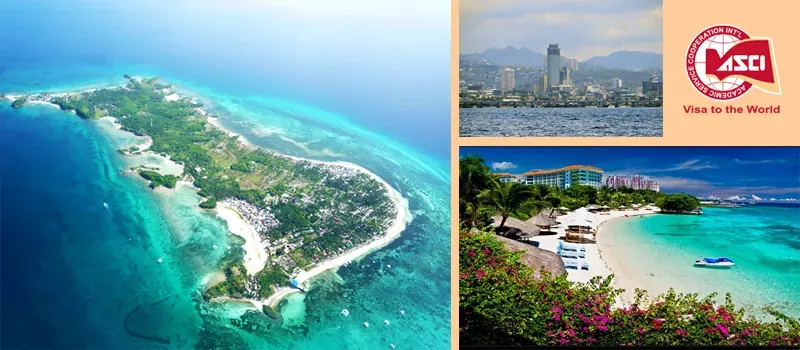 Có nên du học Philippines không?