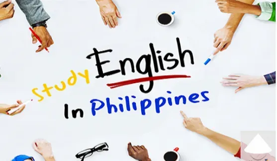 Có nên học IELTS tại Philippines