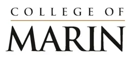 10 lý do du học Mỹ tại trường College of Marin (bang California)