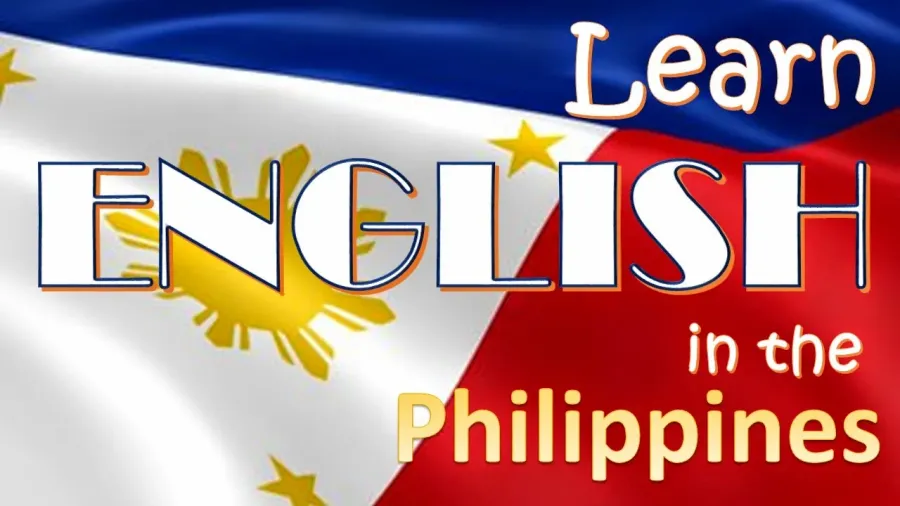 Lựa chọn công ty tư vấn du học Philippines - có nên hay không?