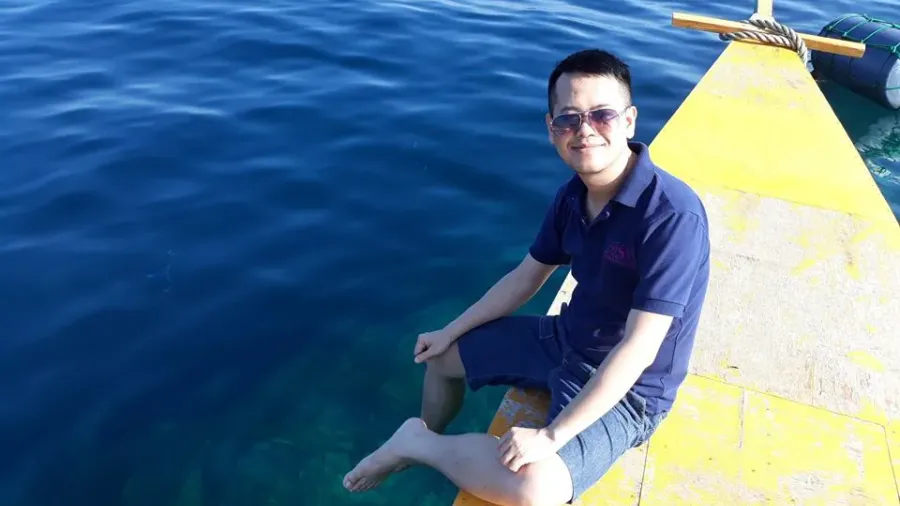 “Ký sự” về cuộc sống, sinh hoạt khi du học tiếng Anh tại Philippines