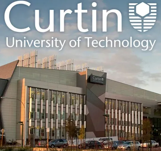 Du học Úc tại Trường Đại học Công nghệ Curtin- Sydney campus