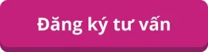 Chương trình tiếng Anh trực tuyến 1 kèm 1 với giáo viên trường Anh ngữ Quốc tế Pines