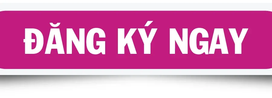 Khám phá môi trường học tại Tây Ban Nha cùng School Tour trường CEU