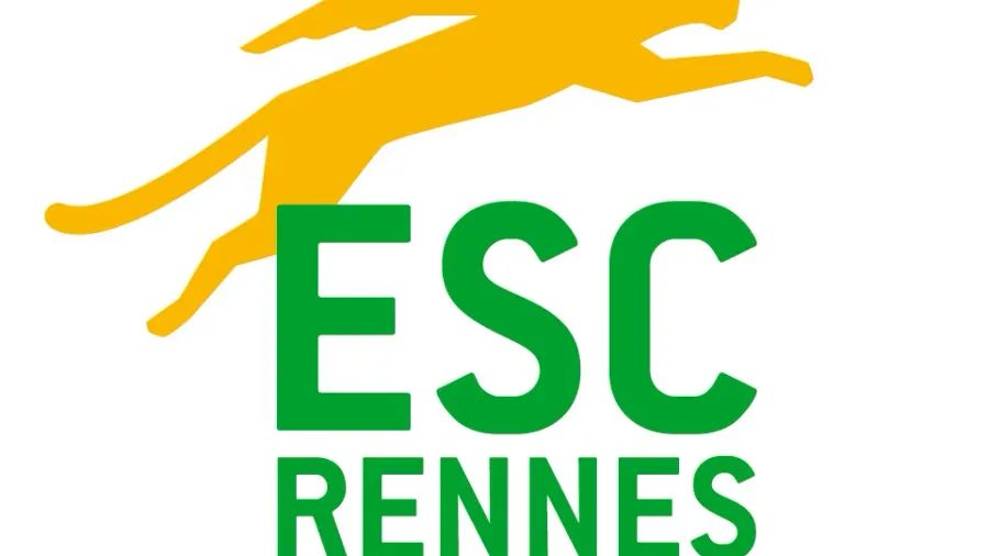 Du học Pháp: học Kinh Doanh ở Đại học ESC Rennes
