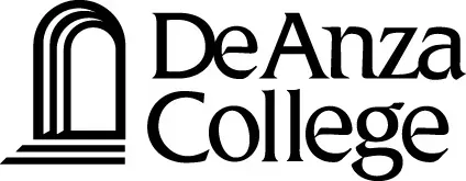 De Anza College - Trường cao đẳng cộng đồng hàng đầu tại bang California (Mỹ)