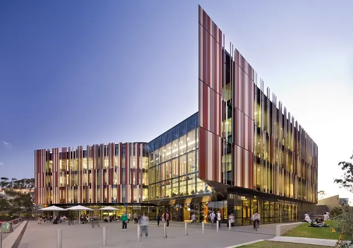 Du học Úc 2019: Không IELTS, Không chứng minh tài chính
