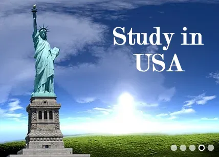 Nhật ký U.S (Phần 1)