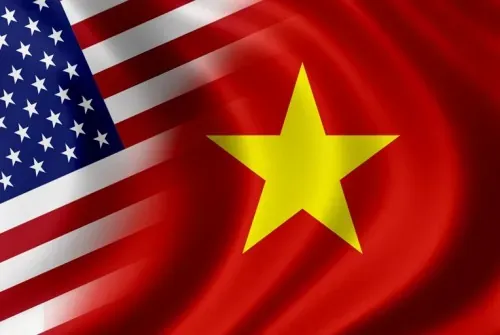 Du học mỹ cần bao nhiêu tiền - Du học toàn cầu ASCI