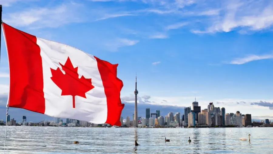 Hỏi nhanh - đáp gọn về một số điều kiện du học Canada