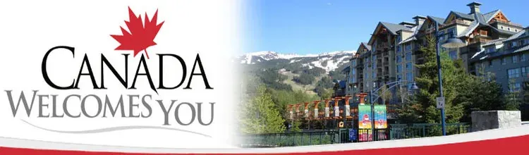 Những điều cần biết về học tập, làm việc và sinh sống tại Canada (Phần 1)
