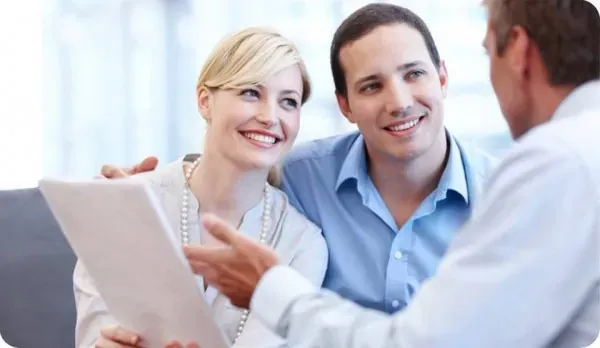 Trung tâm tư vấn du học Mỹ uy tín nhận diện qua 7 tiêu chí