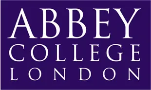 Du học Anh – Trường Cao đẳng Nội trú Abbey in London
