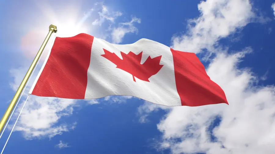 Kinh nghiệm du học Canada: Những điều cần “bỏ túi” trước khi lên đường