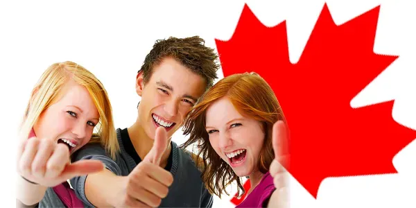 Hỏi – đáp về du học Canada theo chương trình visa SDS