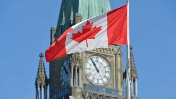 Du học Canada có thực sự tốt hay không?