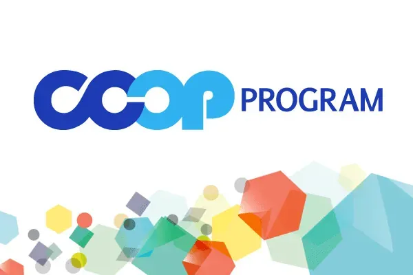 Du học Canada theo chương trình Co-op vừa học vừa làm