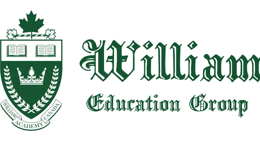 Du học THPT Canada tại trường William Academy (bang Ontario)
