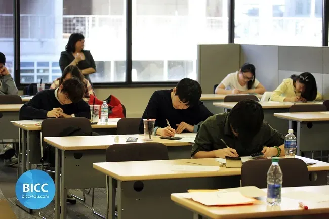 Trường Quốc tế Birmingham - Canada (BICC): Môi trường học tập đa văn hóa tại Toronto