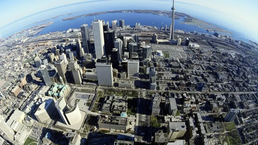 Danh sách 55 trường tại Canada theo diện visa CES (không yêu cầu chứng minh tài chính)