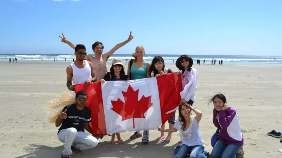 Du học hè Canada 2019: Trải nghiệm nền giáo dục bậc nhất Canada tại UIS