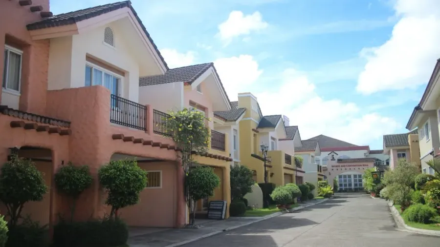 Có gì hấp dẫn ở chương trình Du học hè Philippines 2018?