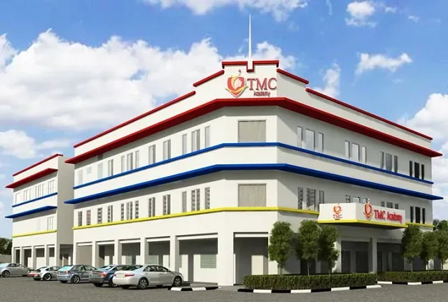 Du học hè Singapore 2018: Mùa hè đáng nhớ tại Singapore!