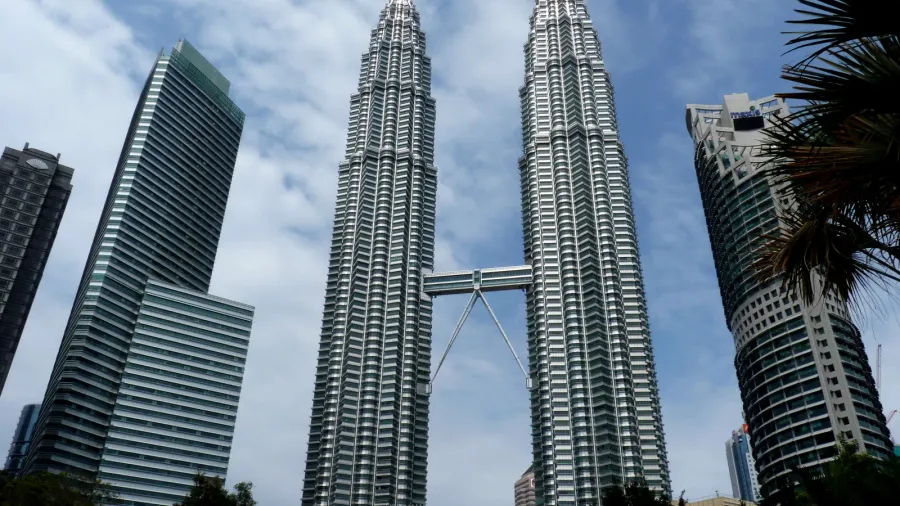 Du học Malaysia: Cơ hội học tập tại các Trung tâm giáo dục cao cấp
