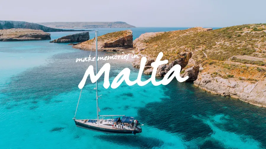 Đảo quốc Malta - Chân trời mới cho giấc mơ du học Châu Âu