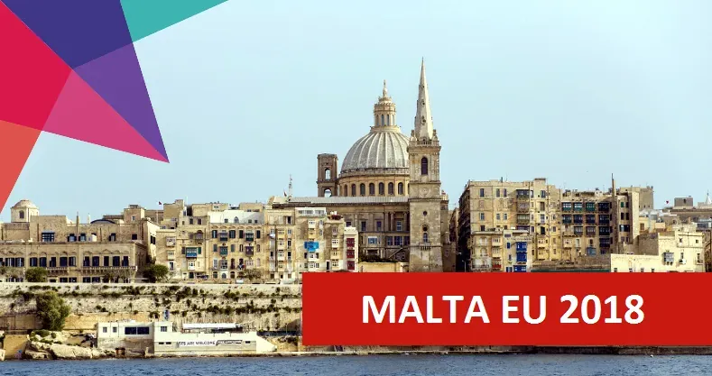 Malta thay đổi hệ thống xin visa, chào đón sinh viên quốc tế