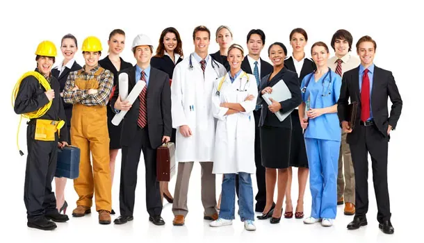 Du học Mỹ: Điểm tên 5 ngành học kỹ thuật tiềm năng nhất trong tương lai