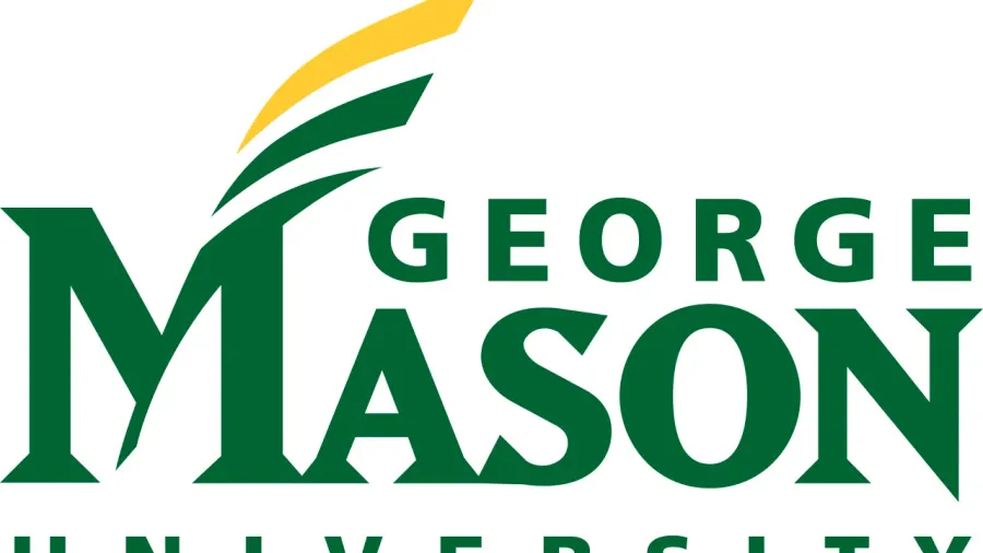 Du học Mỹ tại trường Đại học George Mason